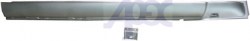FDM1030LL (1)